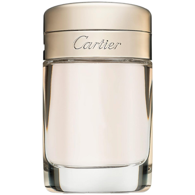 بیسر ول ادو پرفیوم زنانه کارتیه | Baiser Vole Eau de Parfum for Women Cartier