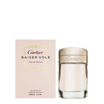 بیسر ول ادو پرفیوم زنانه کارتیه | Baiser Vole Eau de Parfum for Women Cartier