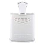 سیلور مانتین واتر ادو پرفیوم زنانه مردانه کرید | Silver Mountain Water Eau de Parfum Women and Men Creed