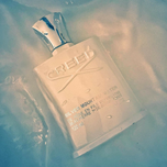 سیلور مانتین واتر ادو پرفیوم زنانه مردانه کرید | Silver Mountain Water Eau de Parfum Women and Men Creed