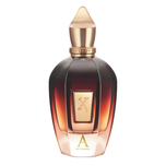 الکساندریا 2 ادو پرفیوم مردانه/زنانه | Alexandria II Eau de Parfum for Women and Men