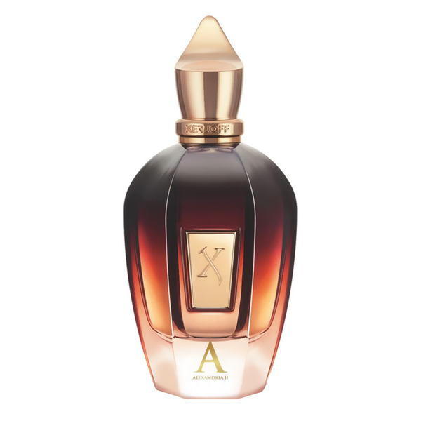 الکساندریا 2 ادو پرفیوم مردانه/زنانه | Alexandria II Eau de Parfum for Women and Men