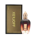 الکساندریا 2 ادو پرفیوم مردانه/زنانه | Alexandria II Eau de Parfum for Women and Men