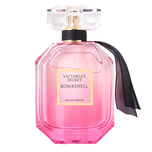 بامب شل ادو پرفیوم زنانه ویکتوریا سکرت | Bombshell Eau de Parfum For Women Victoria Secret