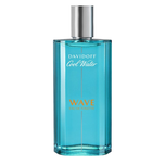 کول واتر ویو ادو تویلت مردانه دیویدف | Cool Water Wave Eau de Toilette For Men Davidoff