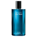 کول واتر ادو تویلت مردانه دیویدف | Cool Water Eau de Toilette For Men Davidoff