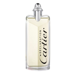 دکلریشن ادوتویلت مردانه کارتیه | Declaration Eau de Toilette For Men Cartier