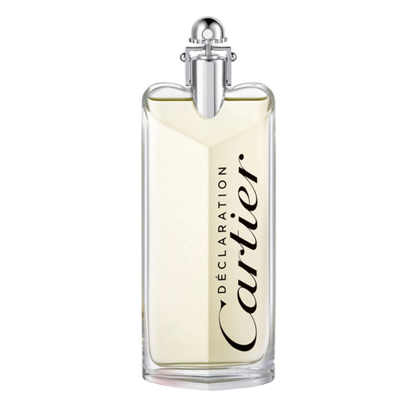 دکلریشن ادوتویلت مردانه کارتیه | Declaration Eau de Toilette For Men Cartier