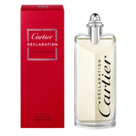 دکلریشن ادوتویلت مردانه کارتیه | Declaration Eau de Toilette For Men Cartier