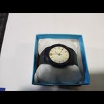 ساعت مچی اسپرت طرح برند موادو (Movado)
