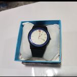 ساعت مچی اسپرت طرح برند موادو (Movado)