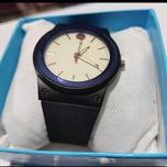 ساعت مچی اسپرت طرح برند موادو (Movado)