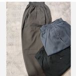 شلوار کردی مردانه جیب فیلتو