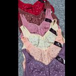 نیم تنه شیر دهی زنانه  شیک