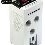 کنترل بار راما