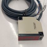 سنسور آینه ای E3JK-R4M1