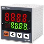 ترموستات دمای برمه BEM-TC7A-14RV