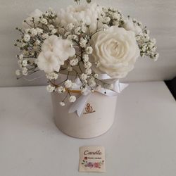باکس گل