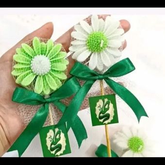 گیفت عید غدیر