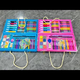 پک نقاشی کادویی