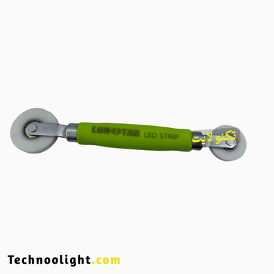 غلطک لاین نوری