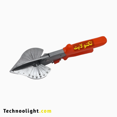 قیچی سیلیکون
