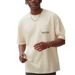 H&m مردانه قواره ازاد