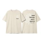 H&m مردانه قواره ازاد