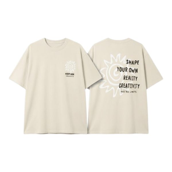 H&m مردانه قواره ازاد