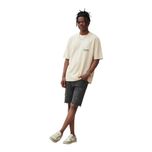 H&m مردانه قواره ازاد