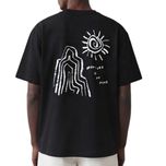 تیشرت ازادh&m