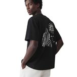 تیشرت ازادh&m