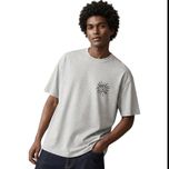تیشرت اورجینال h&m
