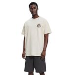 تیشرت قواره ازاد h&m