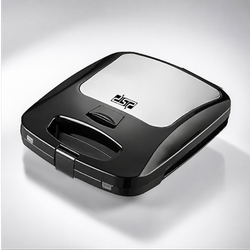 ساندویچ ساز دی اس پی مدل KC1051