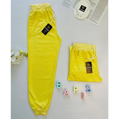 شلوار اسلش زنانه