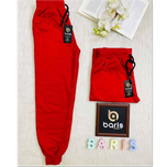 شلوار اسلش زنانه