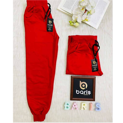 شلوار  اسلش زنانه