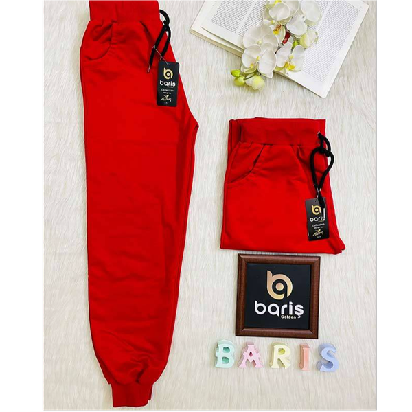 شلوار اسلش زنانه