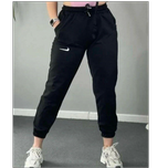 شلوار اسلش جاگر نایک زنانه