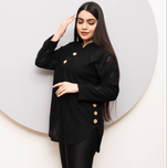 تونیک مراکشی