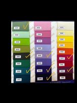 کلاه مخصوص اسکراب