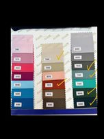 کلاه مخصوص اسکراب