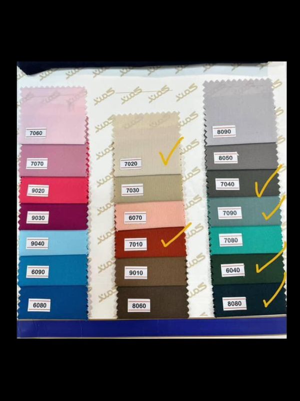 اسکراب شلوار مدل تارا