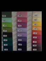 اسکراب زنانه مدل تینا