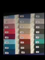 اسکراب زنانه مدل تینا