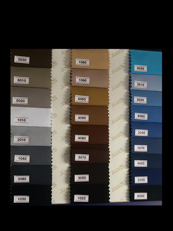 اسکراب زنانه مدل تینا