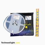 ریسه نواری درایورخور تراکم 180 لانستار لاینری نچرال 20 متری