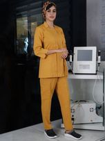 تونیک شلوار مدل فیگز