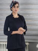 تونیک شلوار مدل فیگز